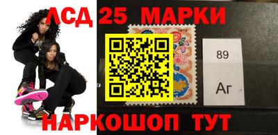 кокаин колумбия Берёзовский