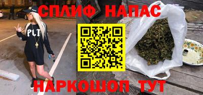 кокаин колумбия Берёзовский
