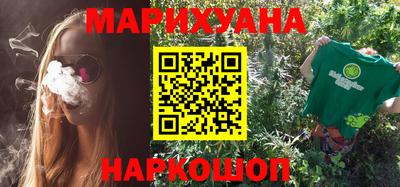 кокаин колумбия Берёзовский