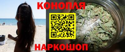 кокаин колумбия Берёзовский