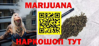 mdpv Беслан