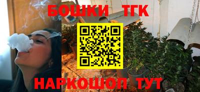 гидра Бийск