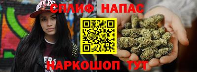 кокаин колумбия Берёзовский