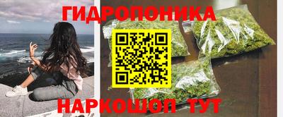 mdpv Беслан