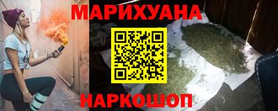 mdpv Беслан