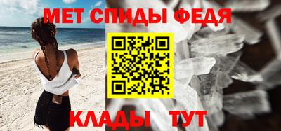 кокаин колумбия Берёзовский