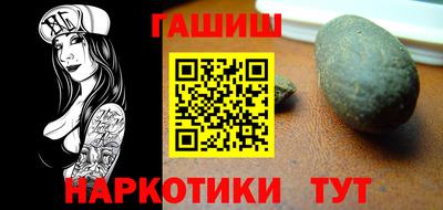 кокаин колумбия Берёзовский