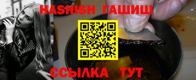 кокаин колумбия Берёзовский