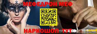 кокаин колумбия Берёзовский