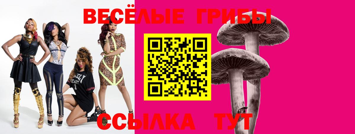 цены   Галлюциногенные грибы Magic Shrooms  Вход с VPN  Кировск 